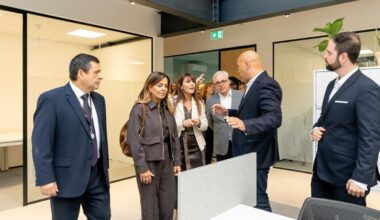 Jornal de Notícias Logo