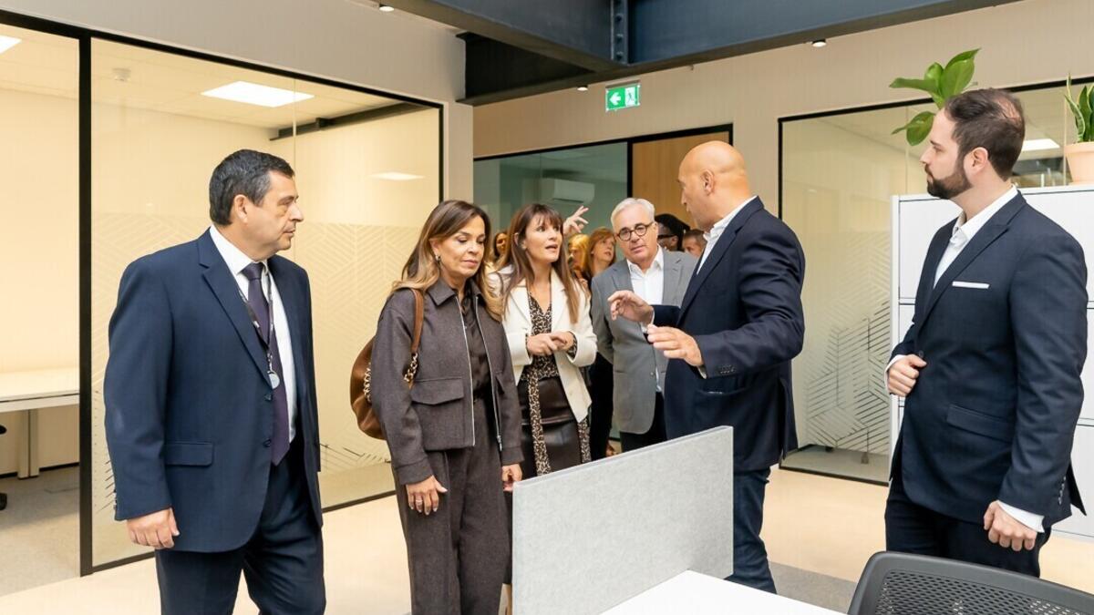 Jornal de Notícias Logo