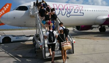 Jornal de Notícias Logo