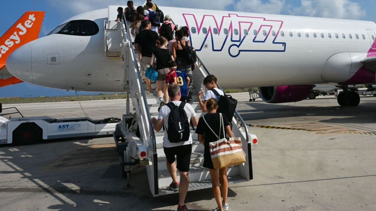 Jornal de Notícias Logo