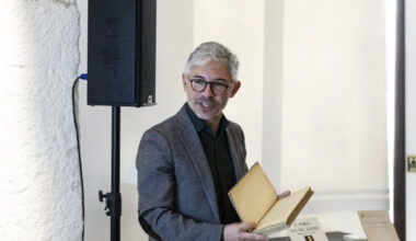 Jornal de Notícias Logo