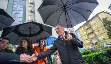 Notícias Ilimitadas