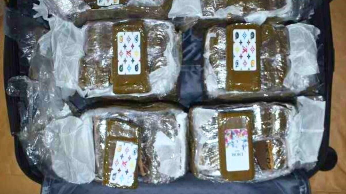 Jornal de Notícias Logo