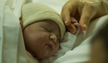 Concentração da neonatologia do D. Estefânia e Alfredo da Costa é o melhor caminho, diz coordenador do S. José