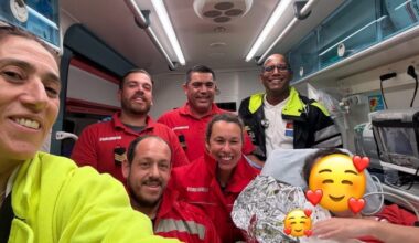 Jornal de Notícias Logo