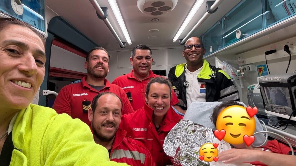 Jornal de Notícias Logo