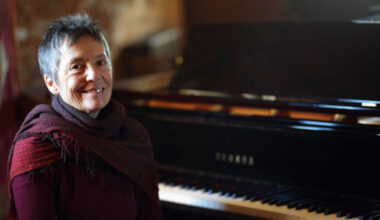 Jornal de Notícias Logo