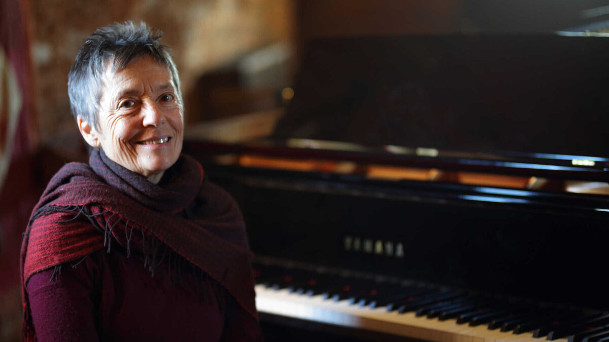 Jornal de Notícias Logo