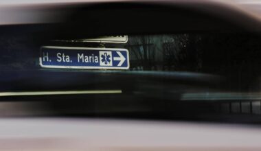 Santa Maria. Outros dois dermatologistas receberam mais de 200 mil euros em cirurgias extra