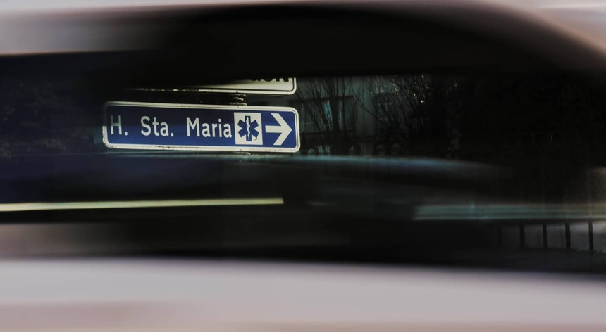 Santa Maria. Outros dois dermatologistas receberam mais de 200 mil euros em cirurgias extra