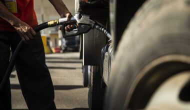 Polícia de Portugal prende traficante suspeito de ligação com o PCC, conhecido como ‘Hulk’