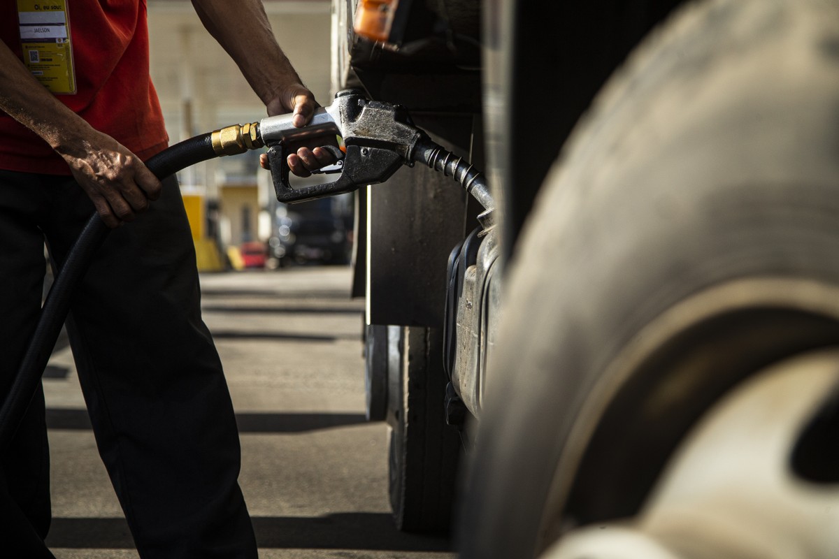 Polícia de Portugal prende traficante suspeito de ligação com o PCC, conhecido como ‘Hulk’