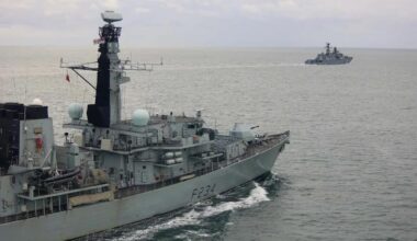 Jornal de Notícias Logo