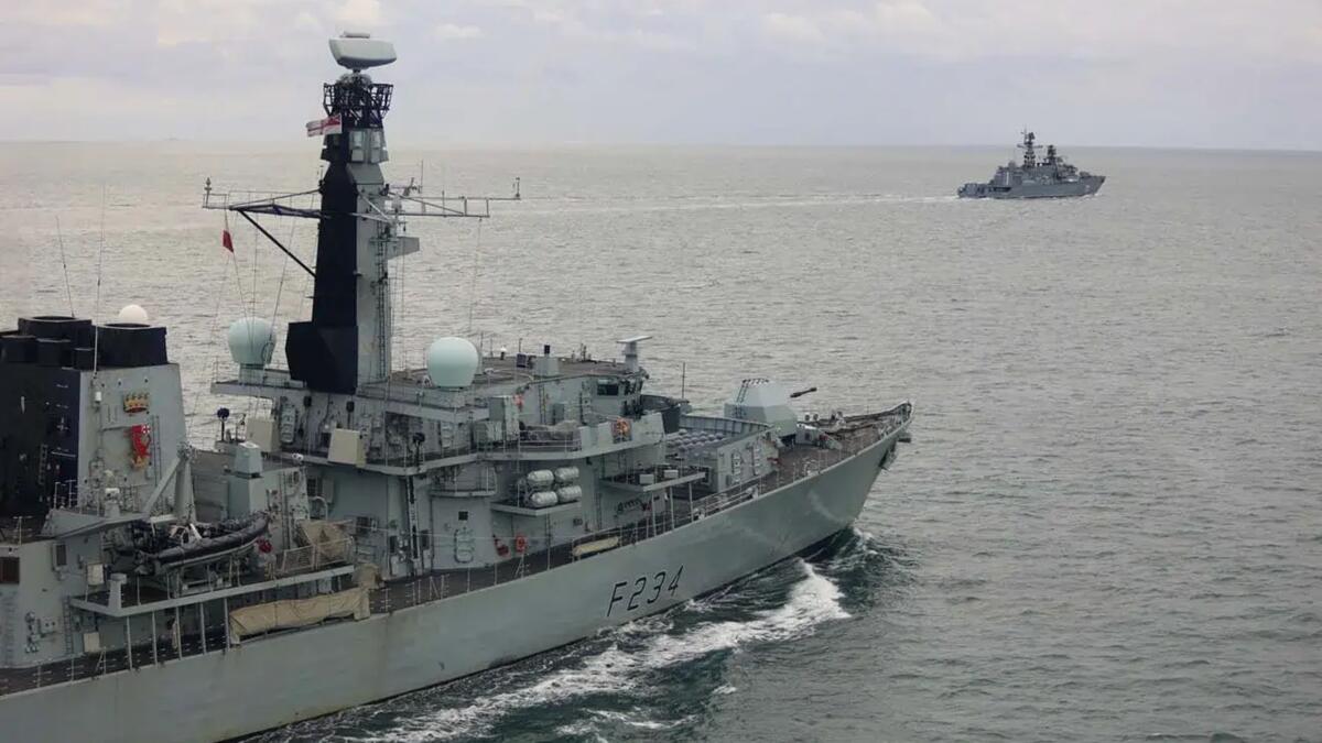 Jornal de Notícias Logo