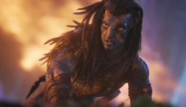 Logo da Ingresso.com