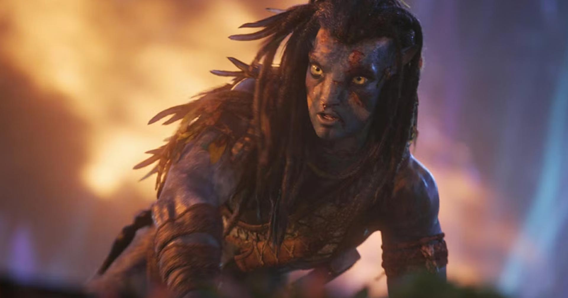 Logo da Ingresso.com