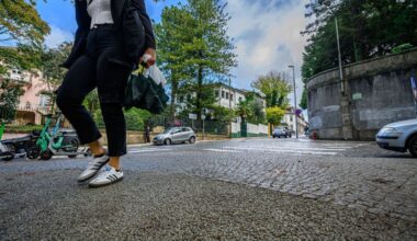 Jornal de Notícias Logo