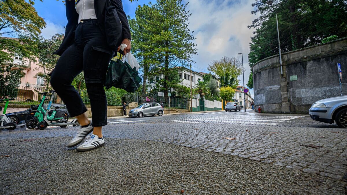 Jornal de Notícias Logo