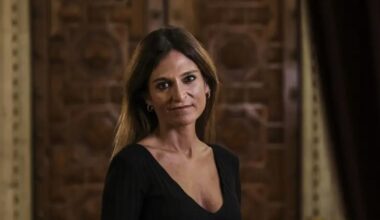 Jornal de Notícias Logo