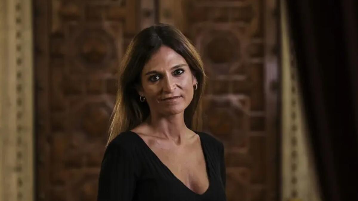 Jornal de Notícias Logo