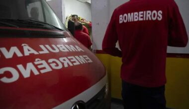 Jornal de Notícias Logo