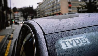 Jornal de Notícias Logo