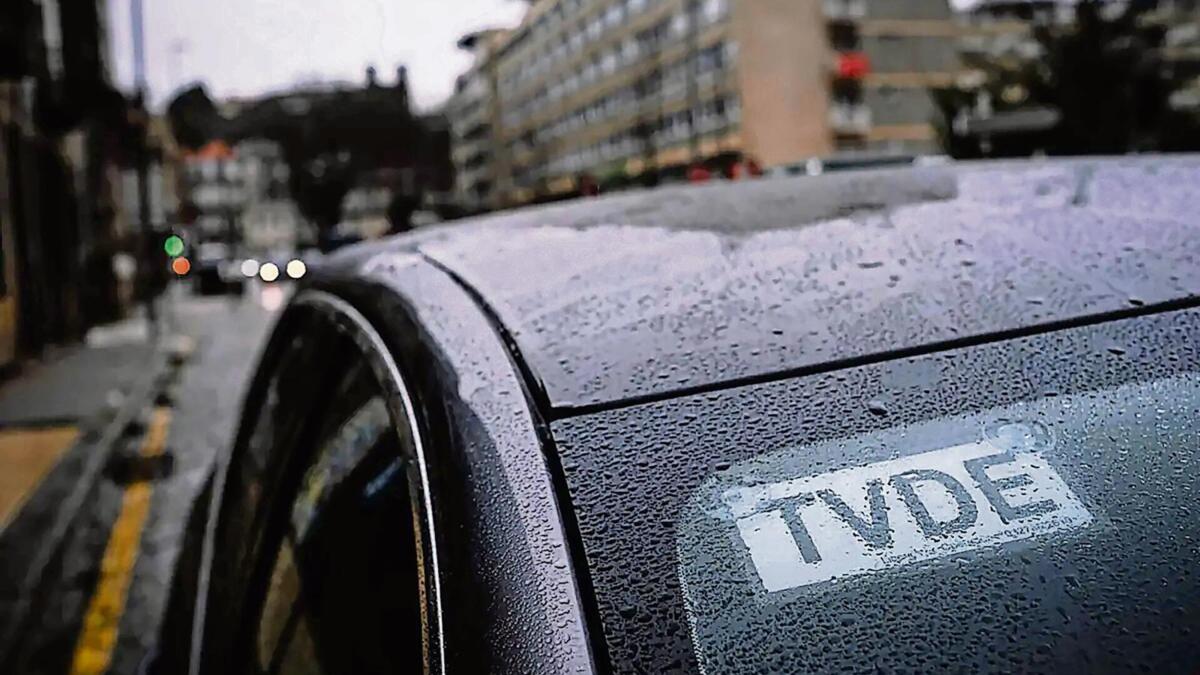 Jornal de Notícias Logo