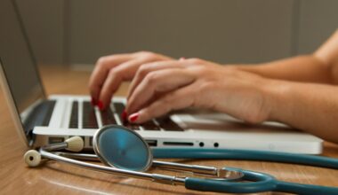 Regulamento para tarefeiros a caminho de Belém ainda sem valores