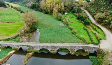 Jornal de Notícias Logo
