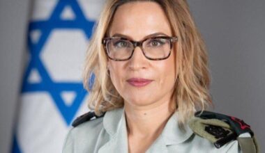 Jornal de Notícias Logo