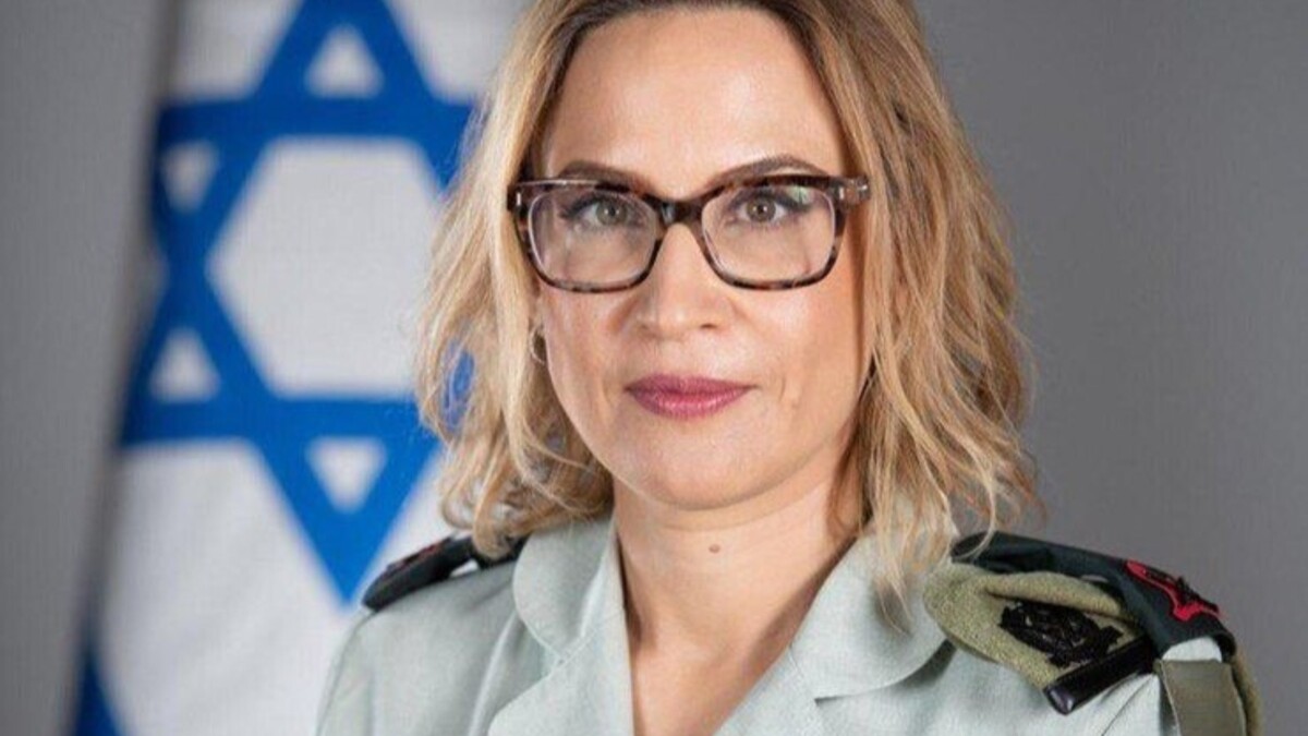 Jornal de Notícias Logo