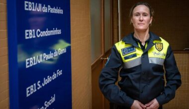 Jornal de Notícias Logo