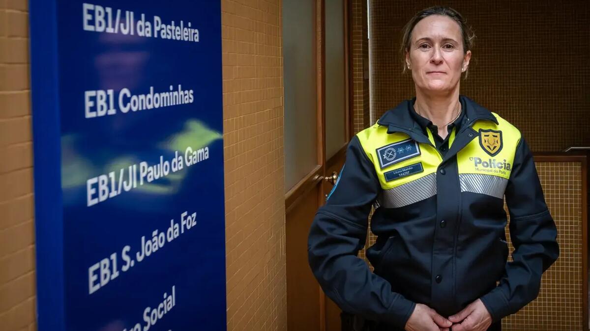 Jornal de Notícias Logo