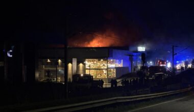 Jornal de Notícias Logo