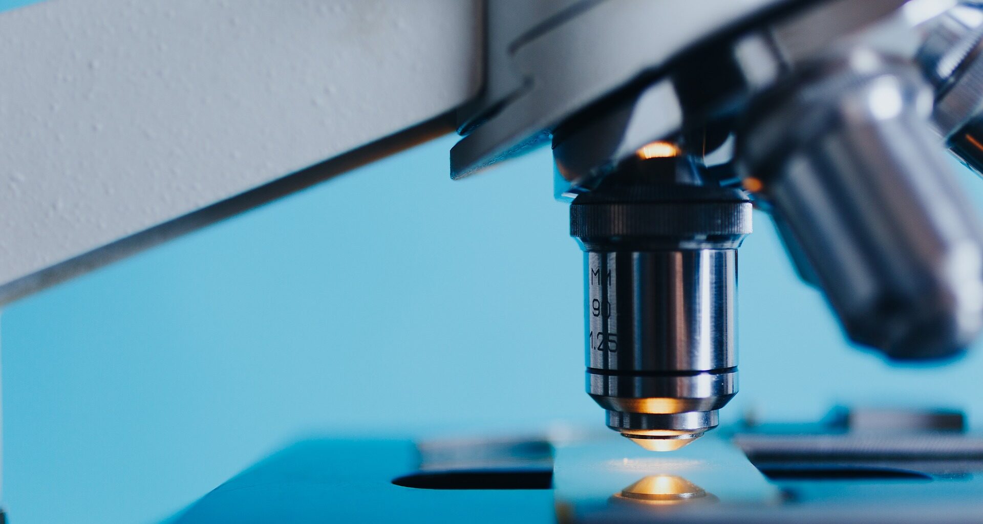 Uma só picada no dedo pode detetar doenças uma década antes dos sintomas