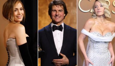 Jornal de Notícias Logo