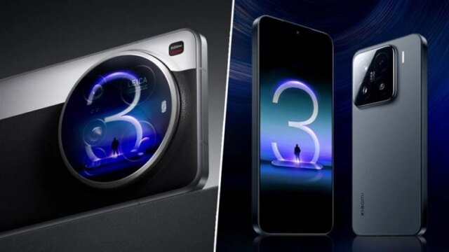 A atualização do Xiaomi HyperOS 3 é lançada nos dispositivos Xiaomi 15 Ultra e Xiaomi 15 para desbloquear uma “experiência mais rápida, nítida e perfeita”; Verifique os detalhes