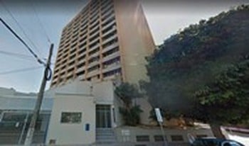 O LIBERAL REGIONALSecretaria de Saúde de Araçatuba realiza nos dias 24 e 25 de novembro o 1º Simpósio de Urgência e Emergência