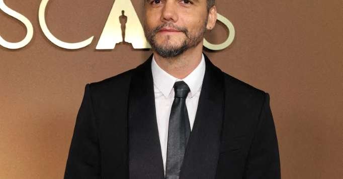 Foto de Wagner Moura no perfil oficial do Oscar já supera engajamento na publicação de Tom Cruise