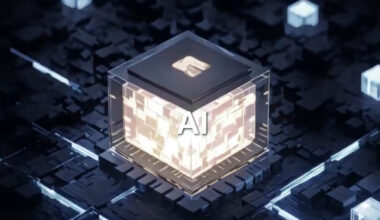 Huawei apresenta nova tecnologia de software para os seus chips de inteligência artificial