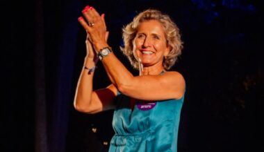 Ligação da A13 ao IP3 em Souselas satisfaz Coimbra – Notícias de Coimbra