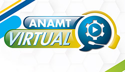 IA na instrução pericial para enquadramento das doenças especificadas em lei é tema de webinário da ANAMT – ANAMT