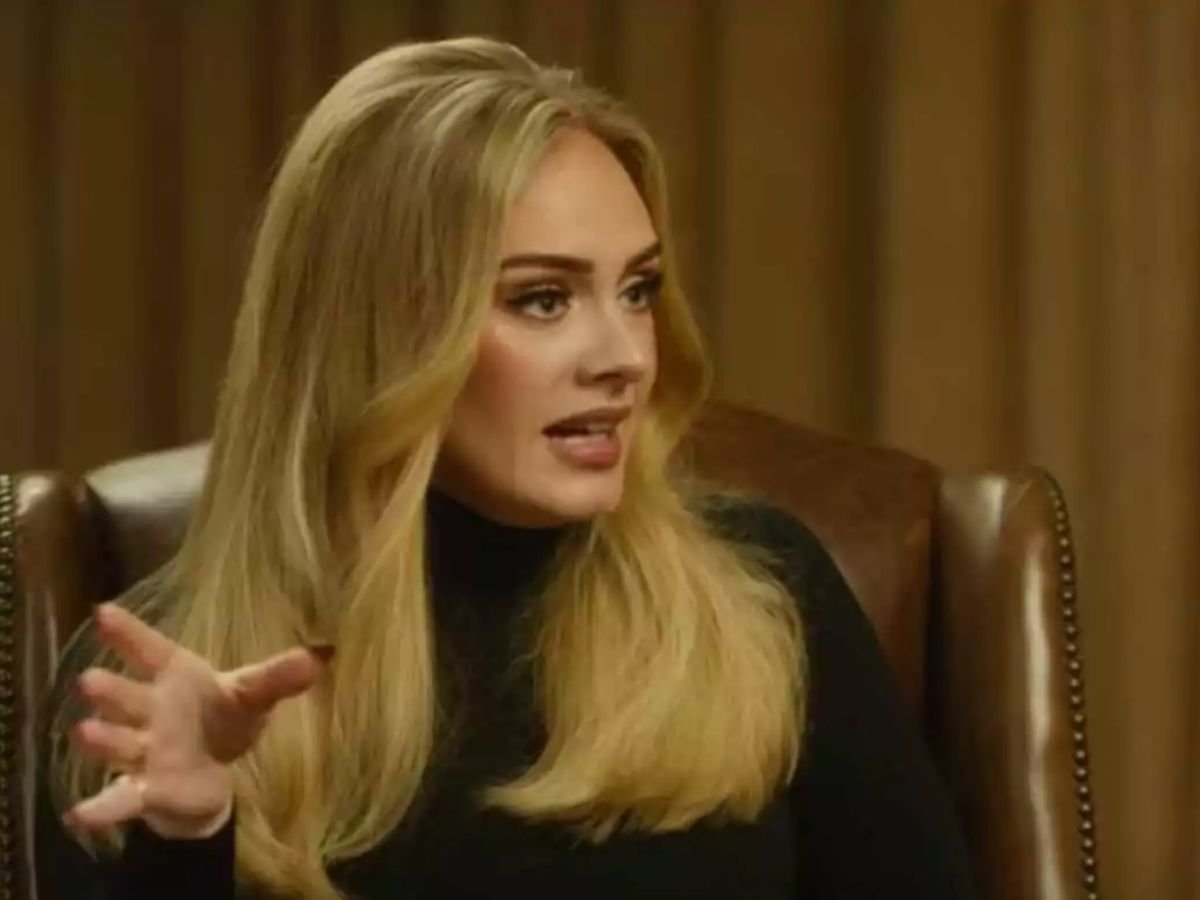 Reprodução / YouTube