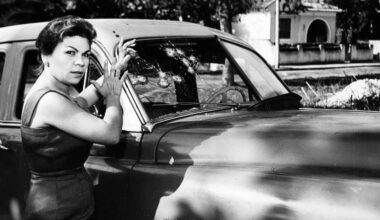 Documentário resgata trajetória de mulheres que construíram o forró