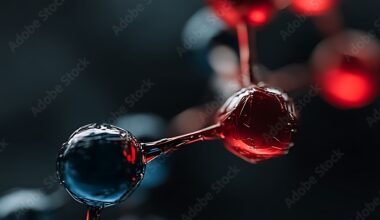 Foto de Johnatan Felipe Ferreira da Conceicao