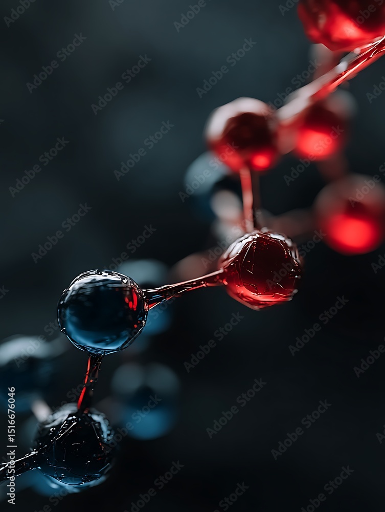 Foto de Johnatan Felipe Ferreira da Conceicao