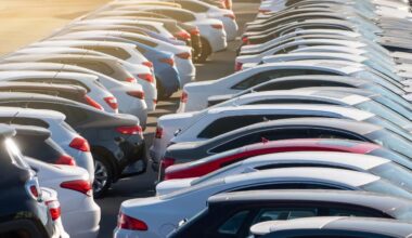 Portugal cai no mercado da transparência. Casos de fraudes de quilometragem e danos ocultos quase duplicam