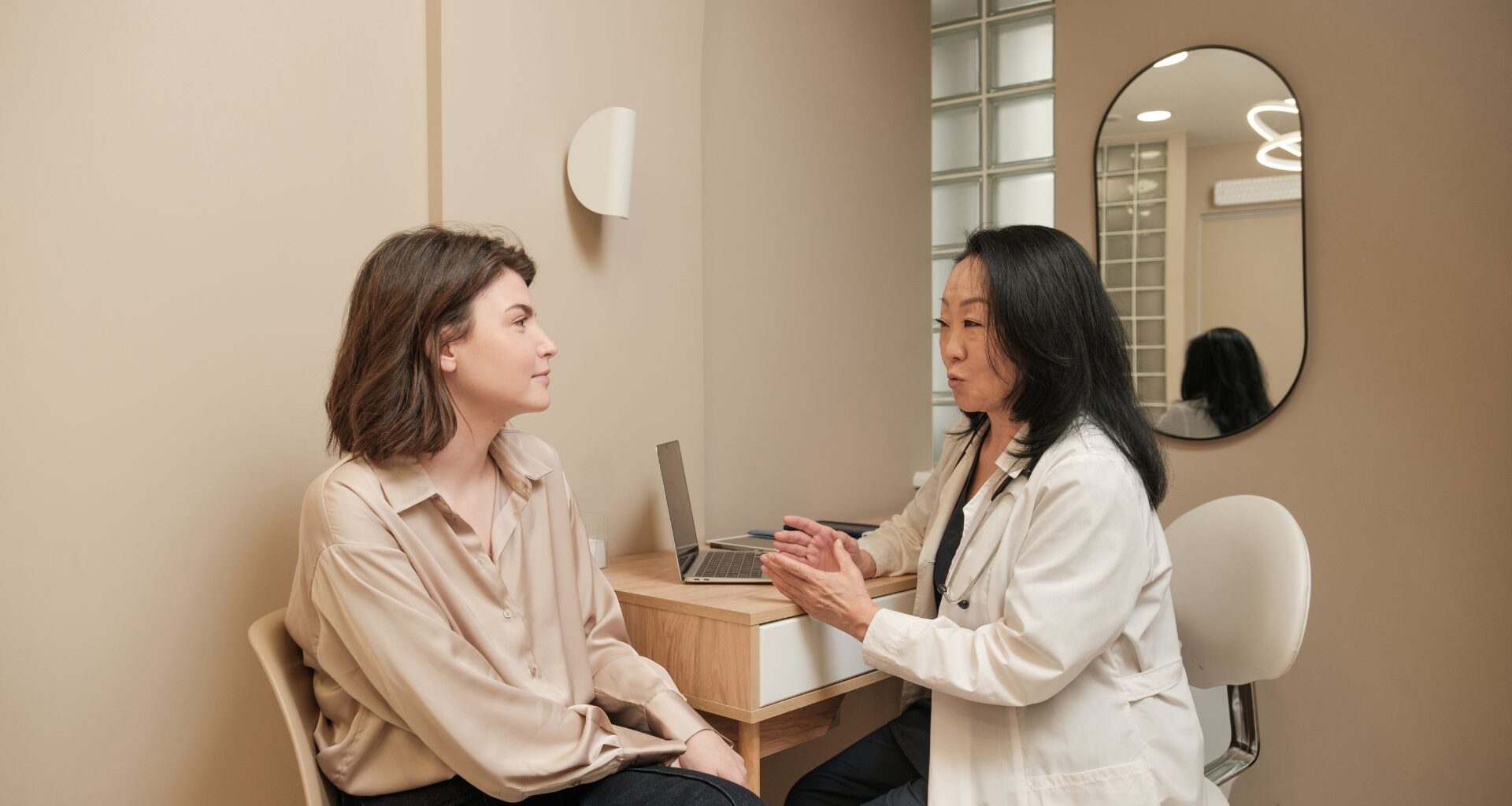 Adultos 50+ com doenças crônicas enfrentam maior risco de VSR e Herpes Zoster