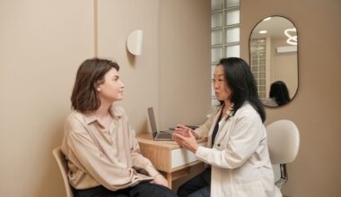 Adultos 50+ com doenças crônicas enfrentam maior risco de VSR e Herpes Zoster