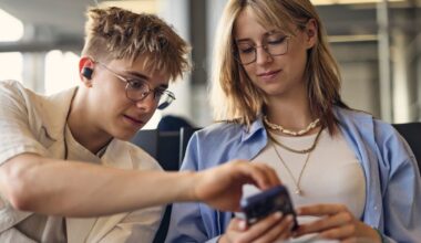 Afinal, a Apple está trazendo a tradução ao vivo dos AirPods para a Europa